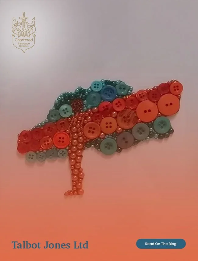 Fancy some art and soul in your office?