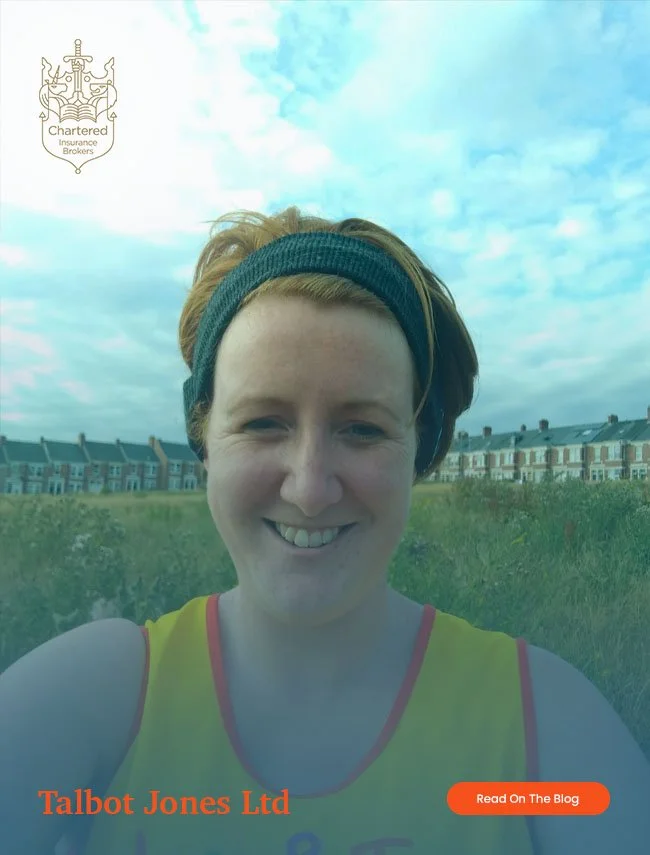 Let's get this HIIT started