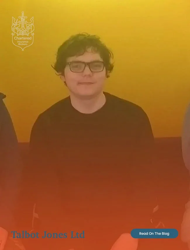 What can a trainee with autism bring to your business?