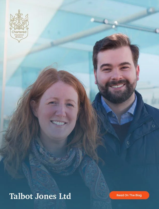 Seize every opportunity- SFEDI Celebrating Enterprise Awards