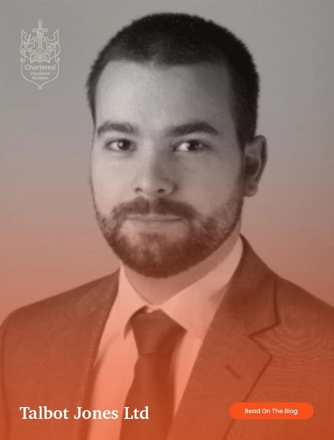 So, what exactly IS a Young Gun?!