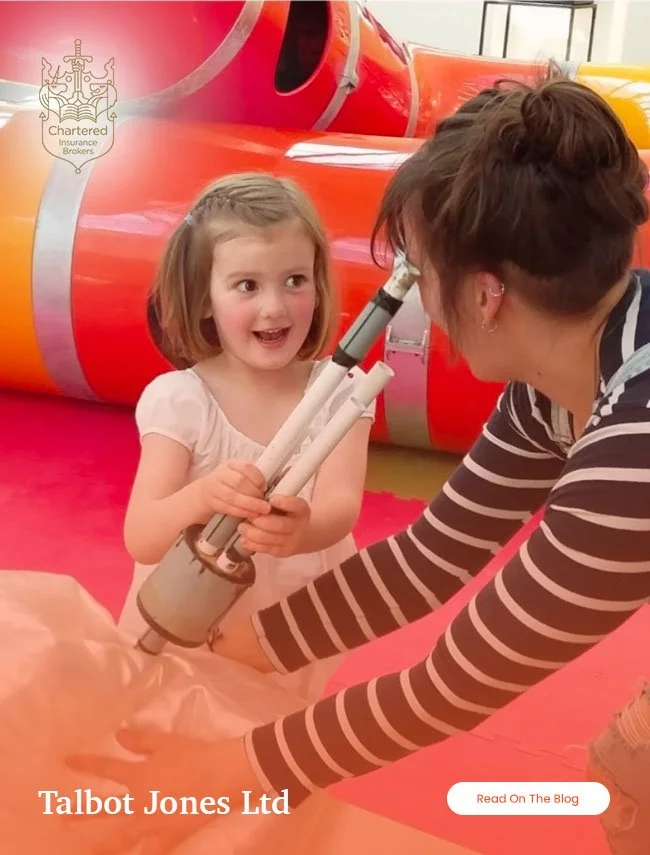 How to entertain a child in Gateshead