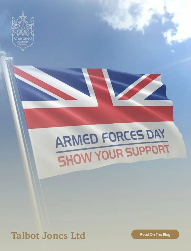 Armed Forces Day 2026: Why it means more than a date in the calendar