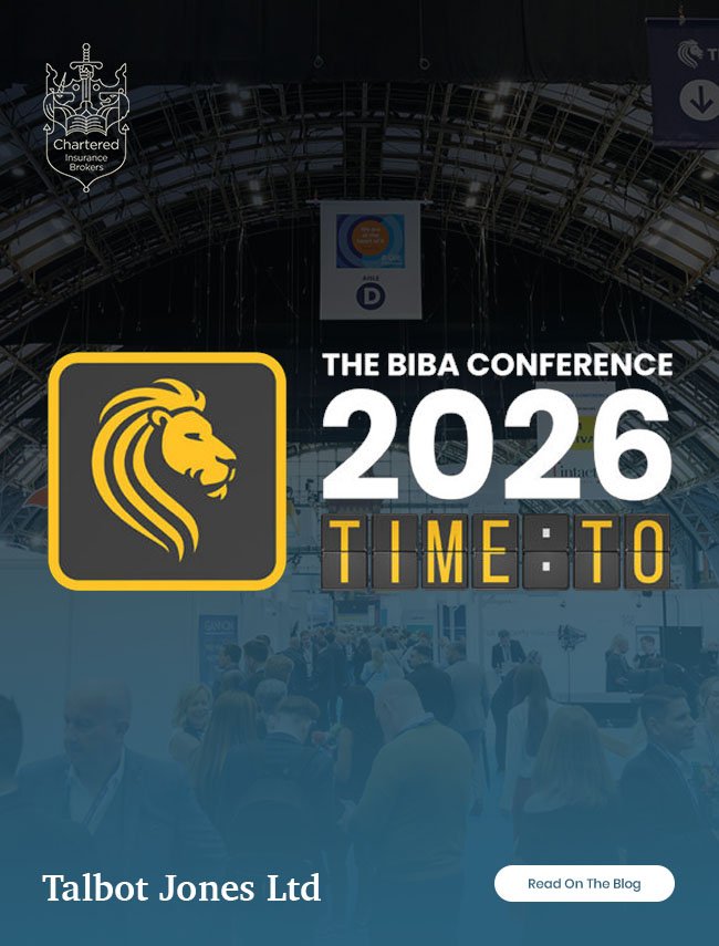 BIBA 2026: Valuable Conversations, Market Insight, and the Unforgettable Surprise