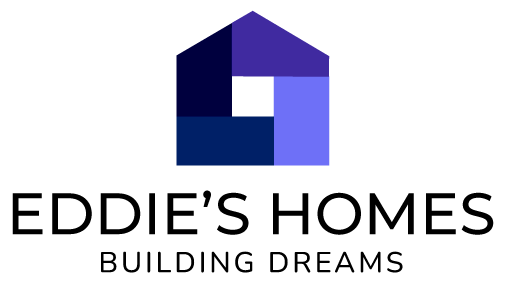 Eddie&#39;s Homes