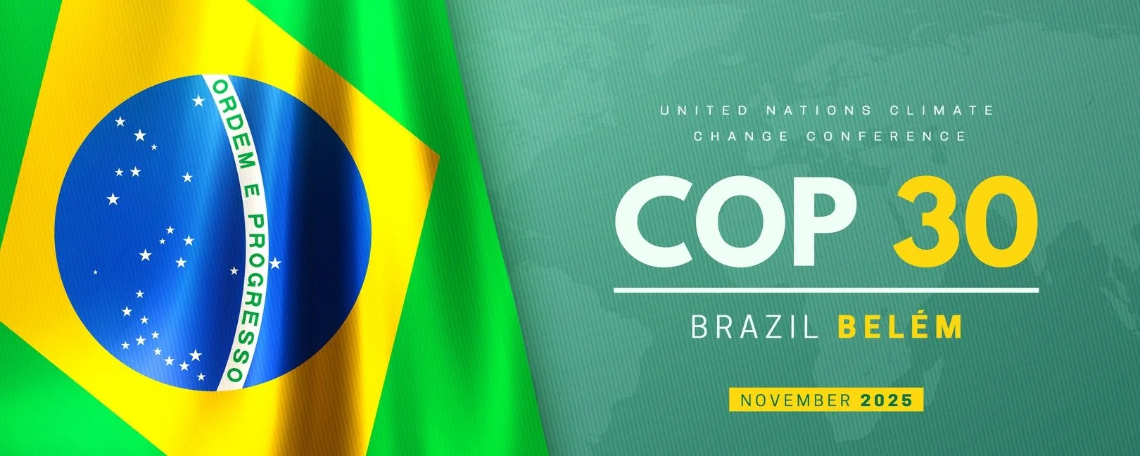 Muskoka on the Global Stage: Why COP30 Matters at Home