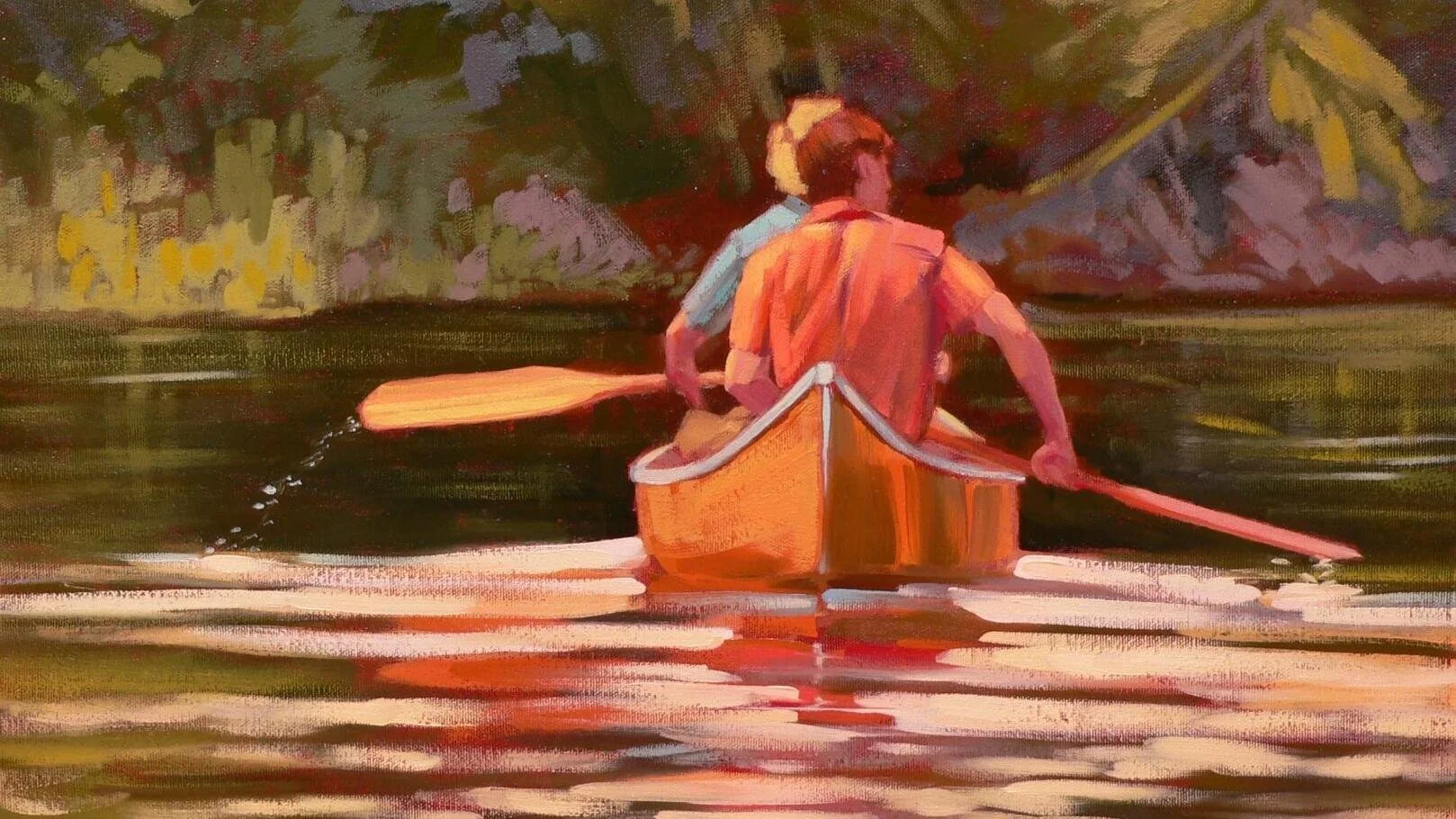 Is Muskoka’s future the one you want?