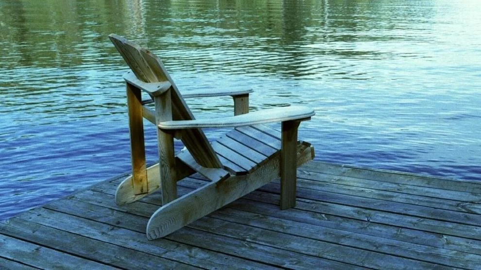 Climate, zoning, grandfathering and flooding in Muskoka