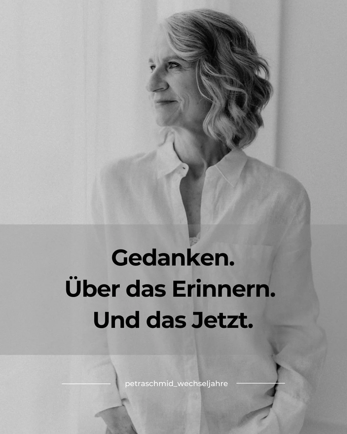Totensonntag. Ein Tag, an dem viele Menschen die Gr&auml;ber ihrer Angeh&ouml;rigen besuchen, Kerzen anz&uuml;nden und Blumen niederlegen. Ein stiller Moment im Kalender, an dem Erinnern Raum bekommt. Ich merke, wie in mir Gedanken auftauchen&hellip;