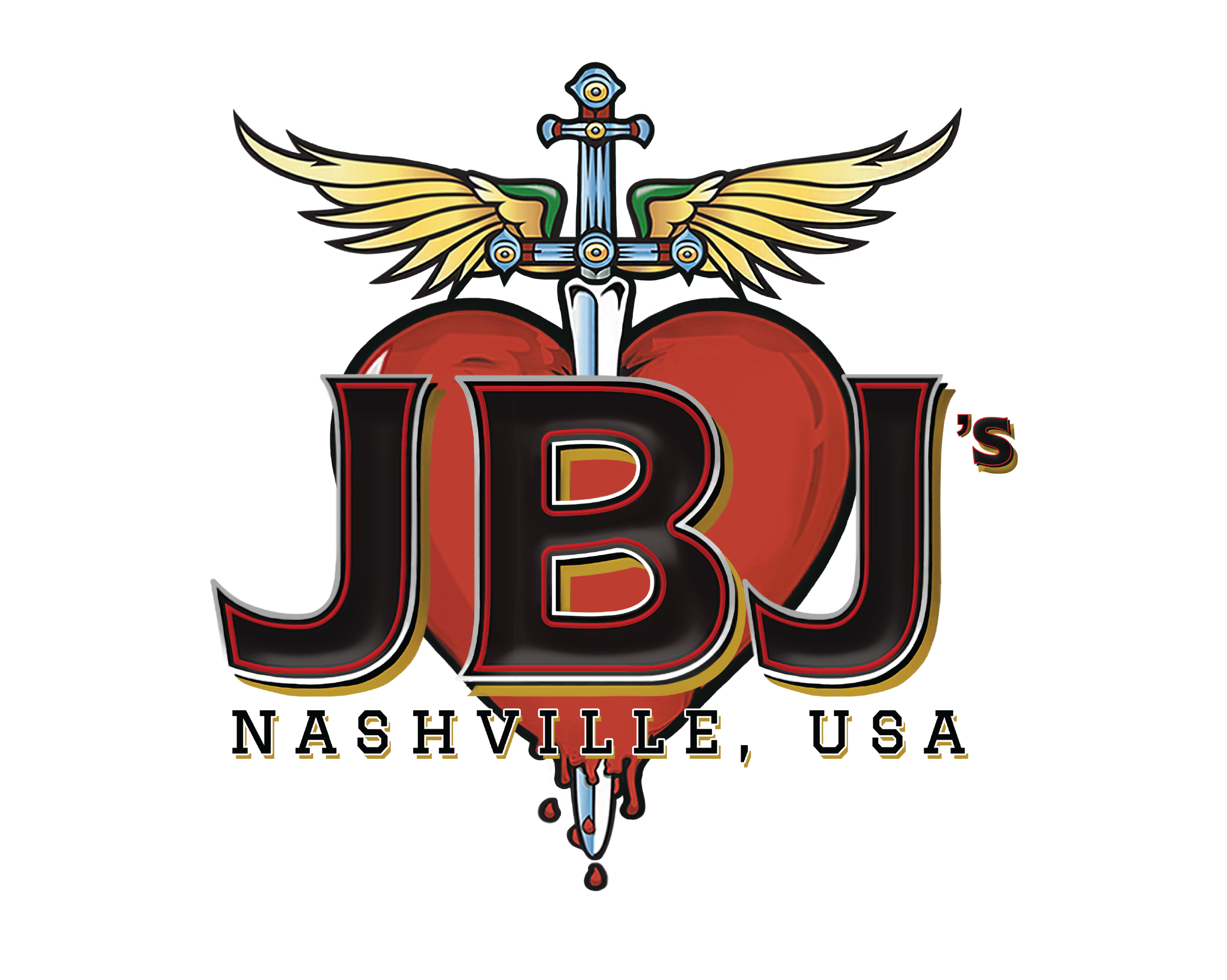 JBJ_s+Logo+-+Full.png
