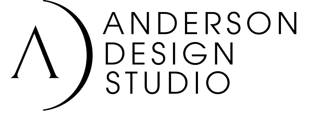 ADS Stacked Logo.png