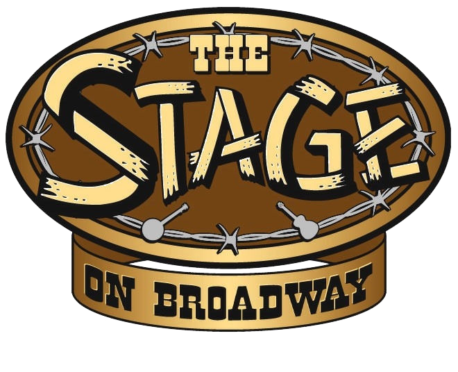 The_Stage-LC.png