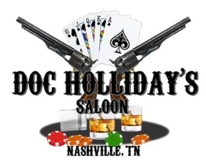 Doc Holidays.png