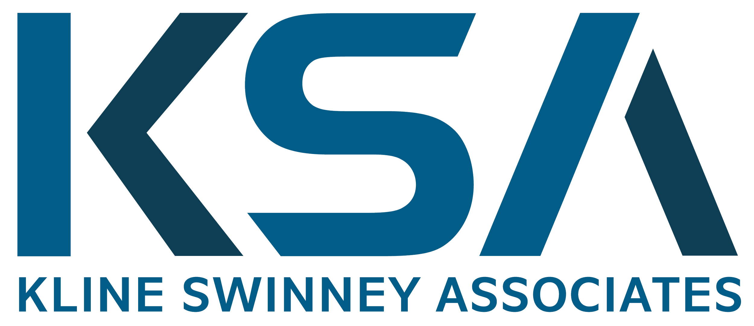 KSA+Logo+Tagline.png