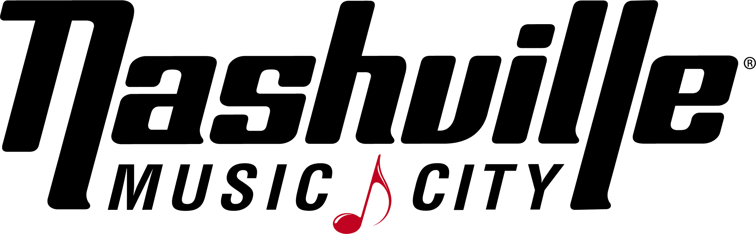 NashvilleMusicCityLogo_Straight-K.png