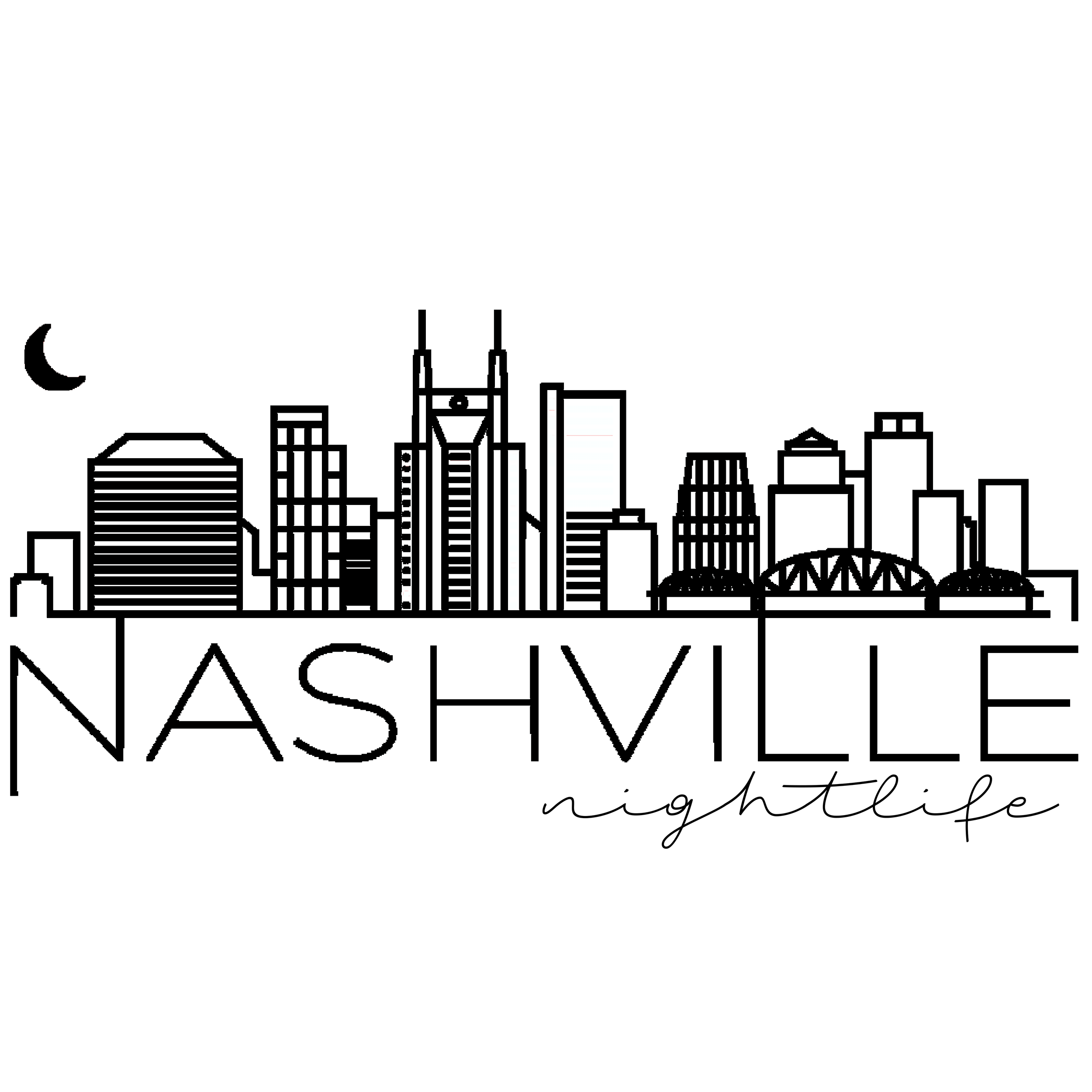 BLACKnightlife watermark.png