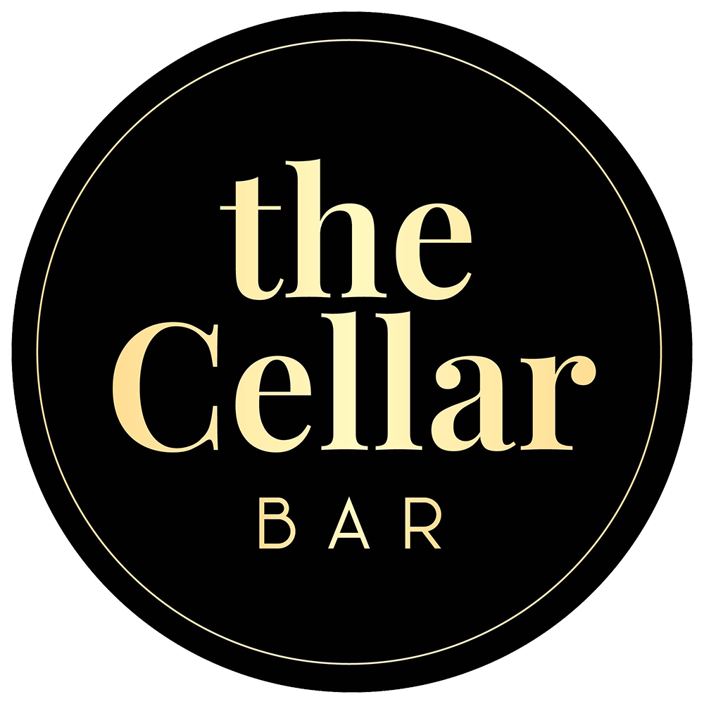 The Cellar Bar.png