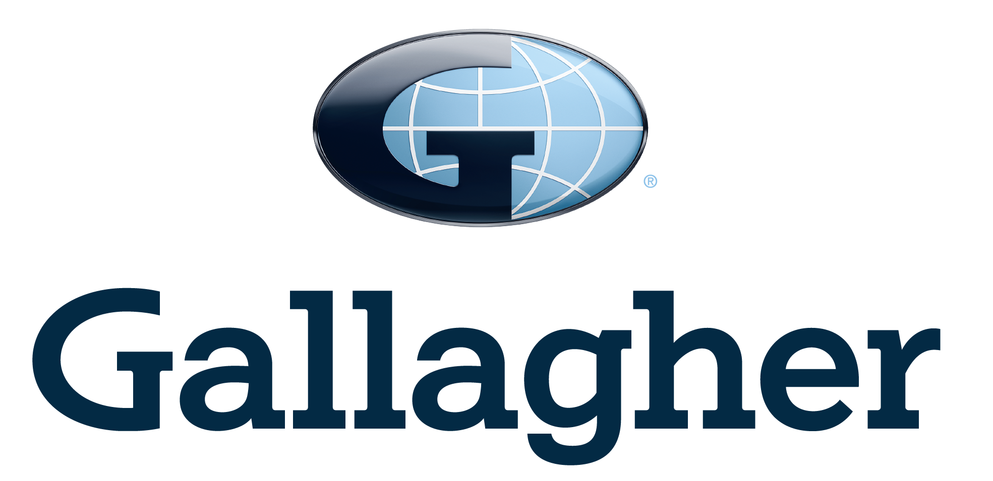 Gallagher_no TAG.png