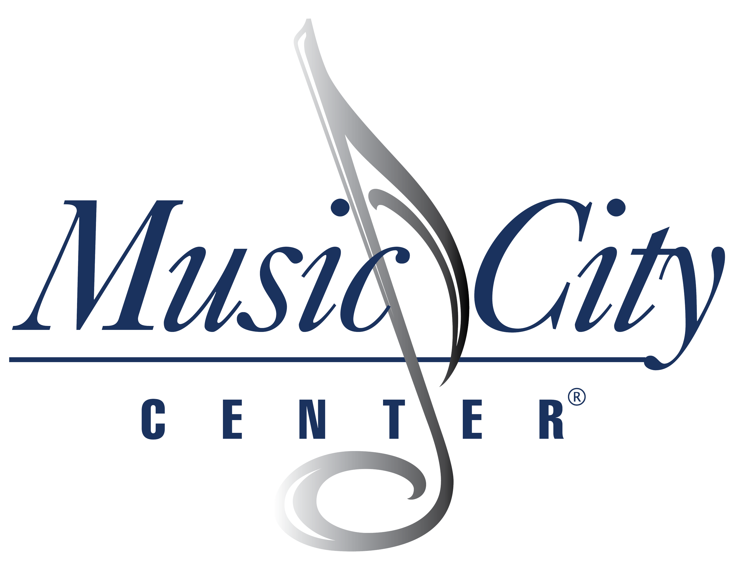 MCC+Full+Color+Logo.png