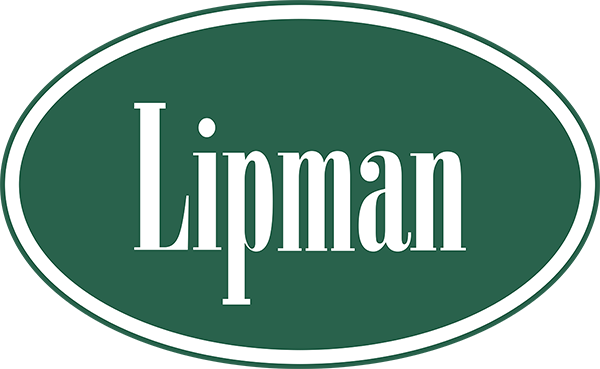 Lipman_Oval_Logo_HiRespng-1.png