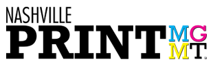 NPM-sitelogoSM2.png