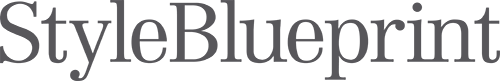 styleblueprint_logo.png