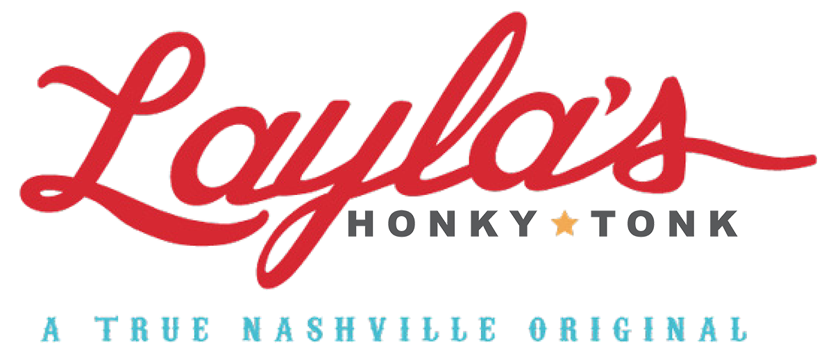 Laylas Fixed.png