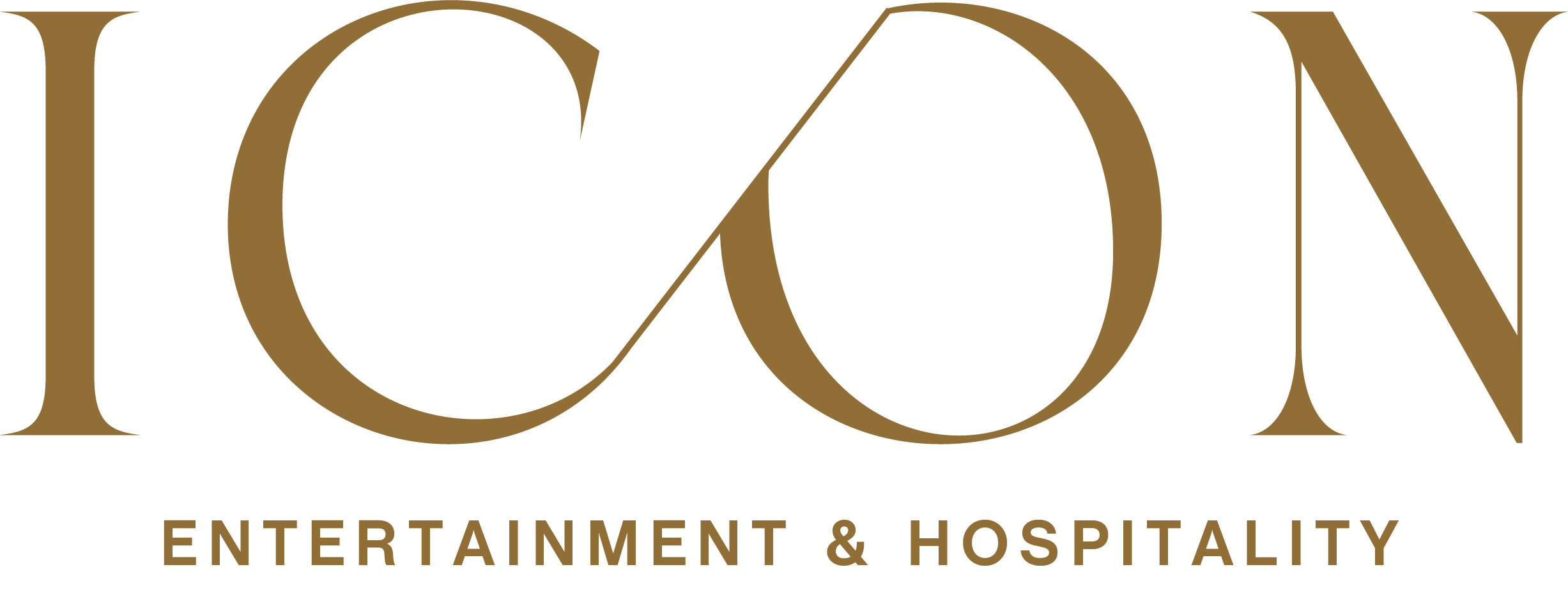 icon2023logo.png