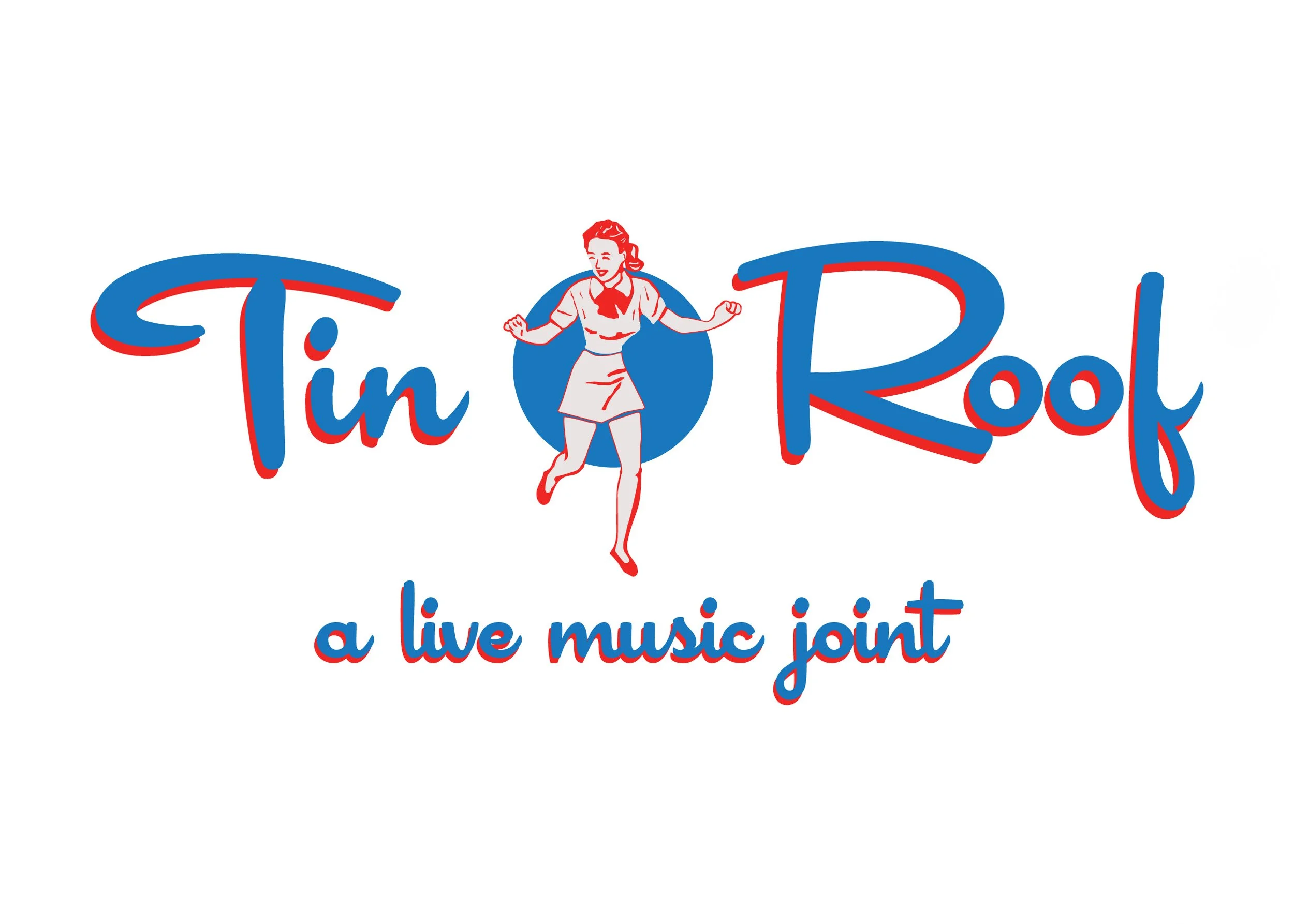 Tin+Roof+Dancing+Girl+Logo.jpg