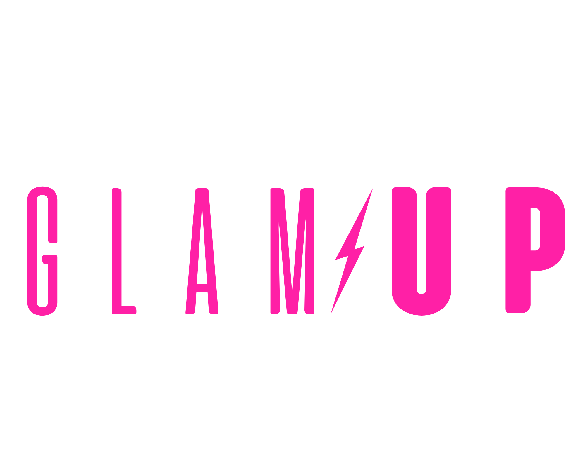 Glam Up.PNG