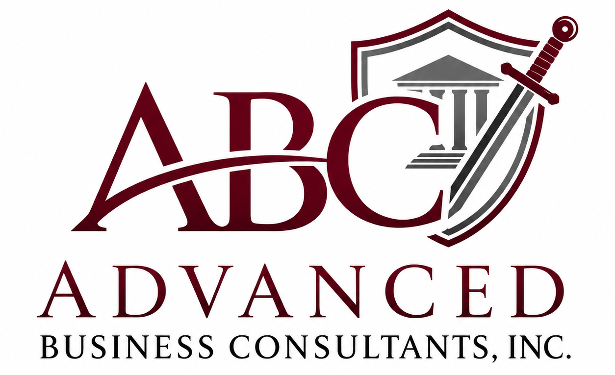ABC logo FPO.png