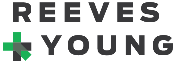 Reeves Young Left+Stacked_Main.png