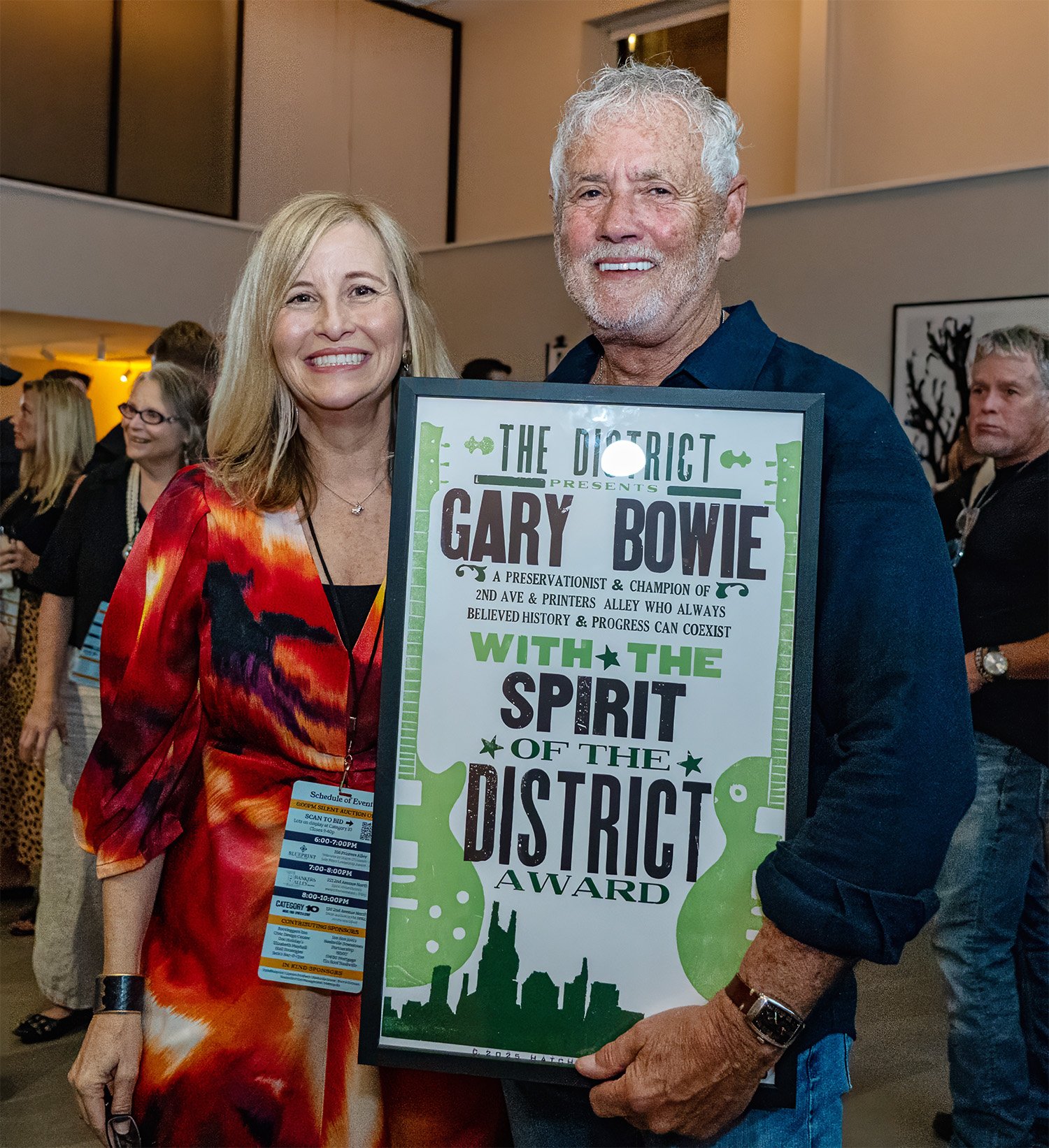 Gary Award.jpg