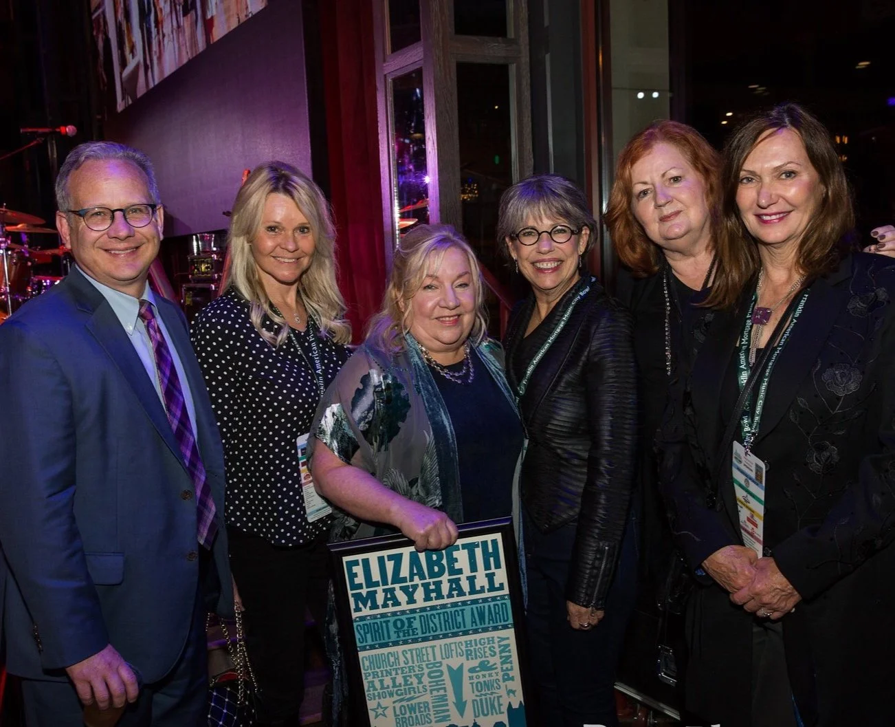 SOD Elizabeth Mayhill.jpg