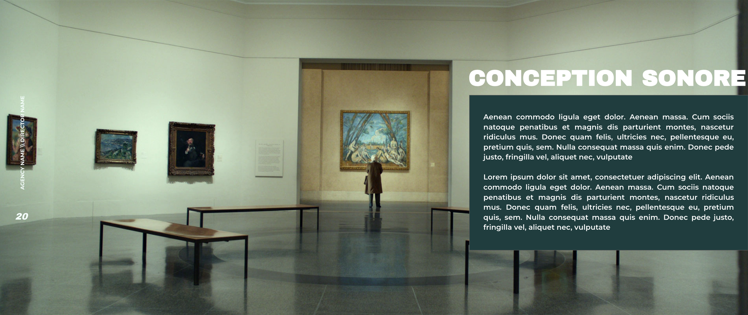 Screenshot 2025-05-08 at 2.51.28 AM.png