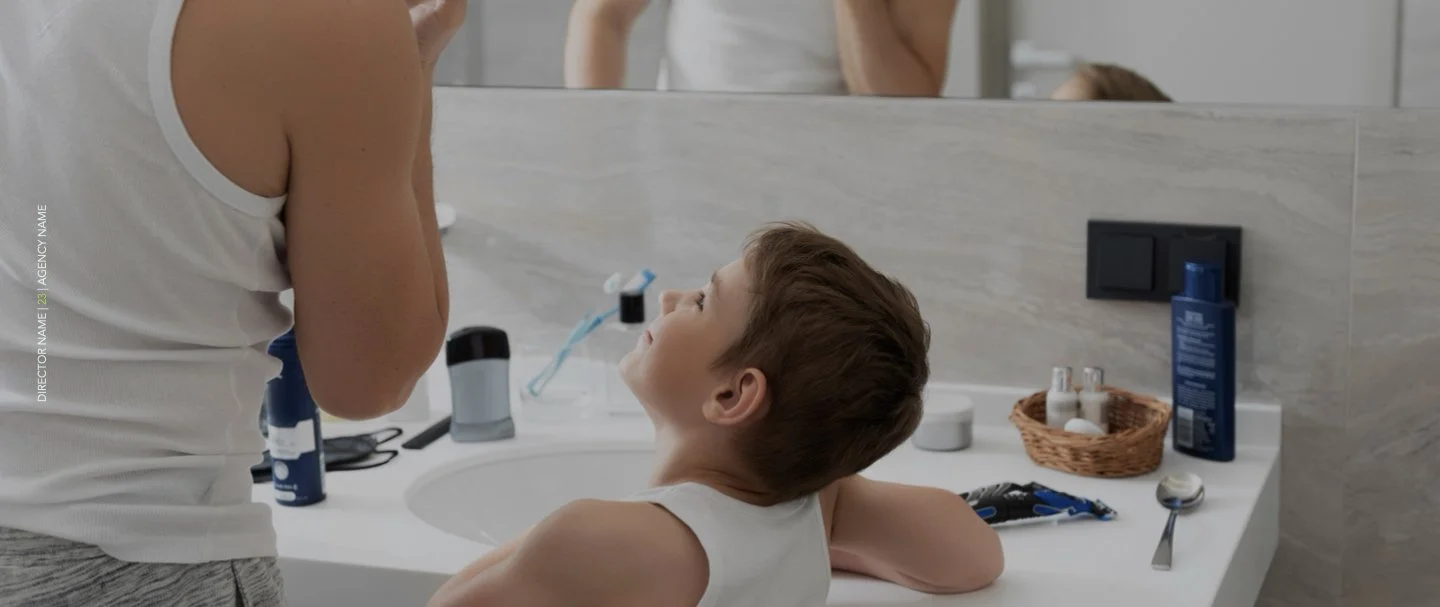 GILLETTE TREATMENT_v3.1.023.jpeg