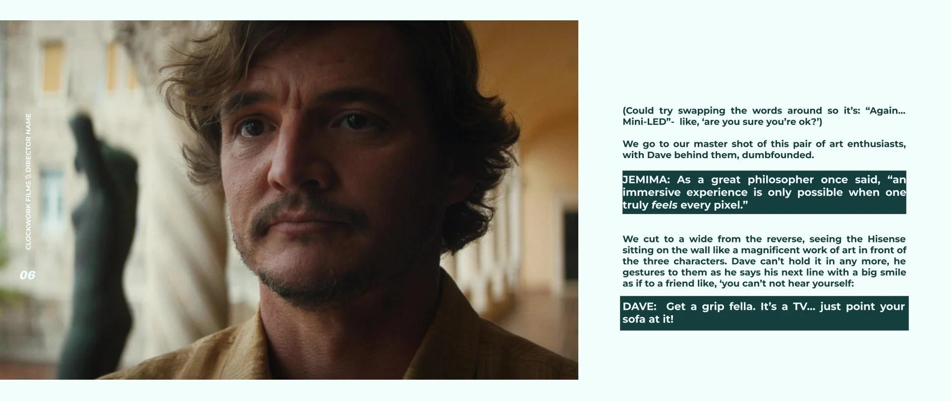 HISENSE TREATMENT (6).jpg