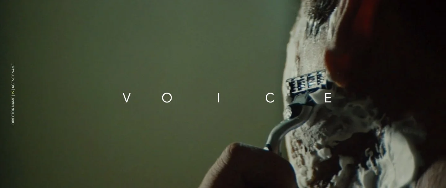 GILLETTE TREATMENT_v3.1.019.jpeg