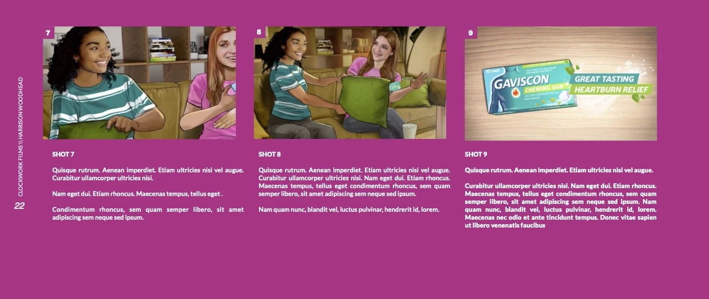 GAVISCON TREATMENT_V5.22.jpg