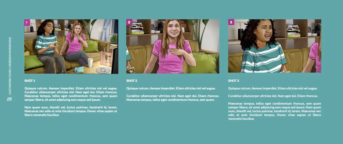 GAVISCON TREATMENT_V5.25.jpg