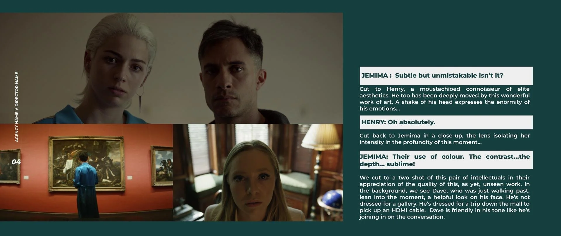 HISENSE TREATMENT (4).jpg