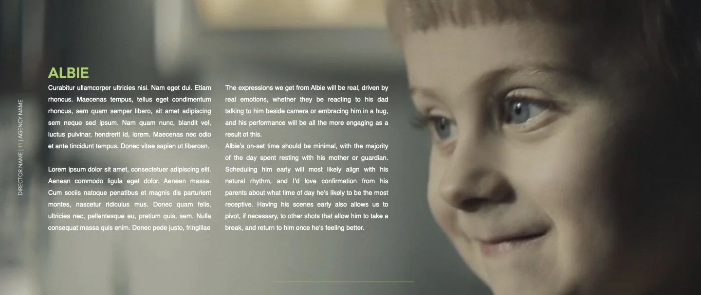 GILLETTE TREATMENT_v3.1.011.jpeg