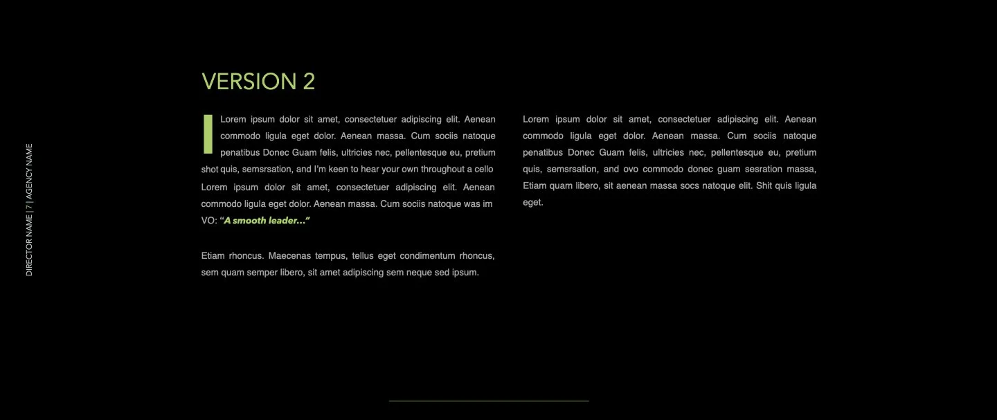 GILLETTE TREATMENT_v3.1.007.jpeg