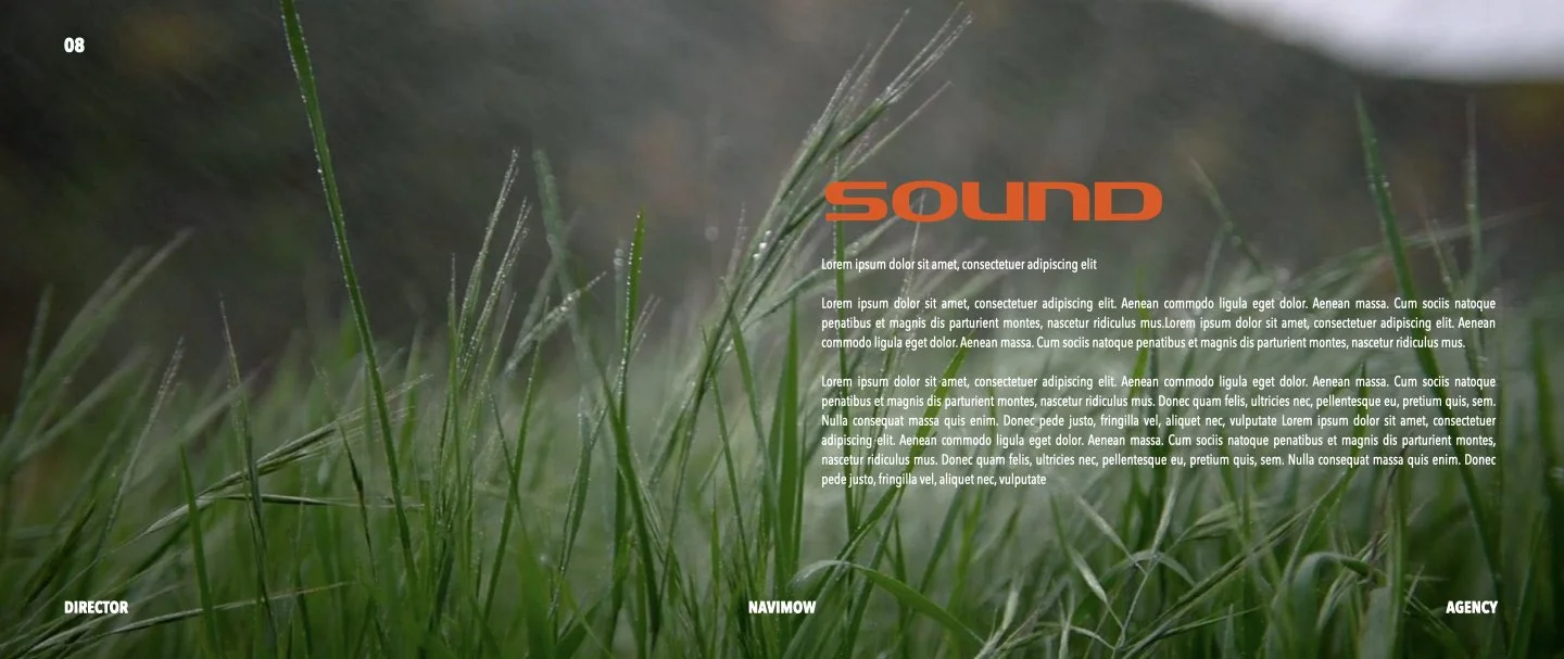 NAVIMOW TREATMENT _V4.008.jpeg