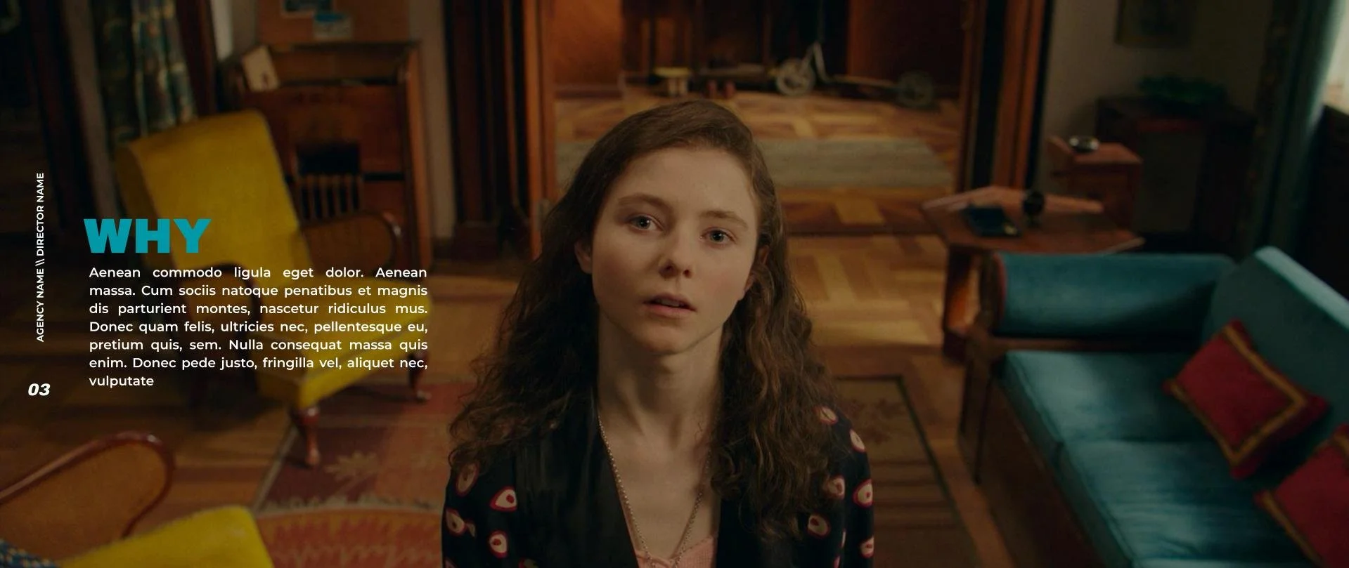 HISENSE TREATMENT (3).jpg