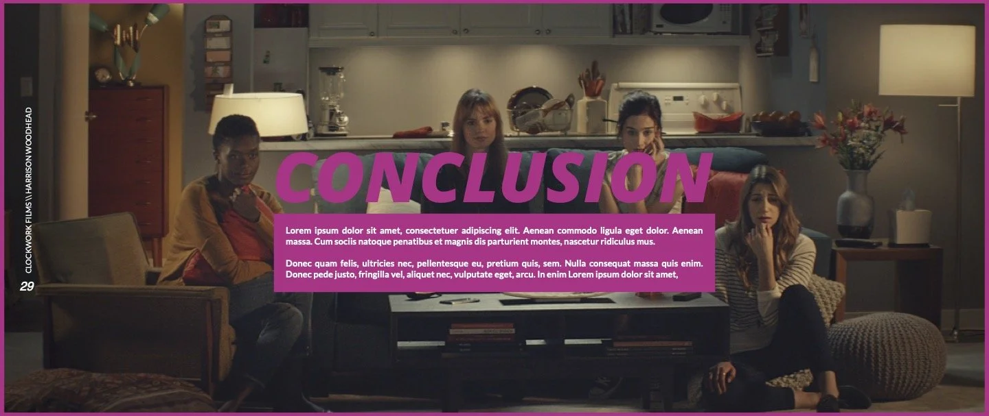 GAVISCON TREATMENT_V5.29.jpg