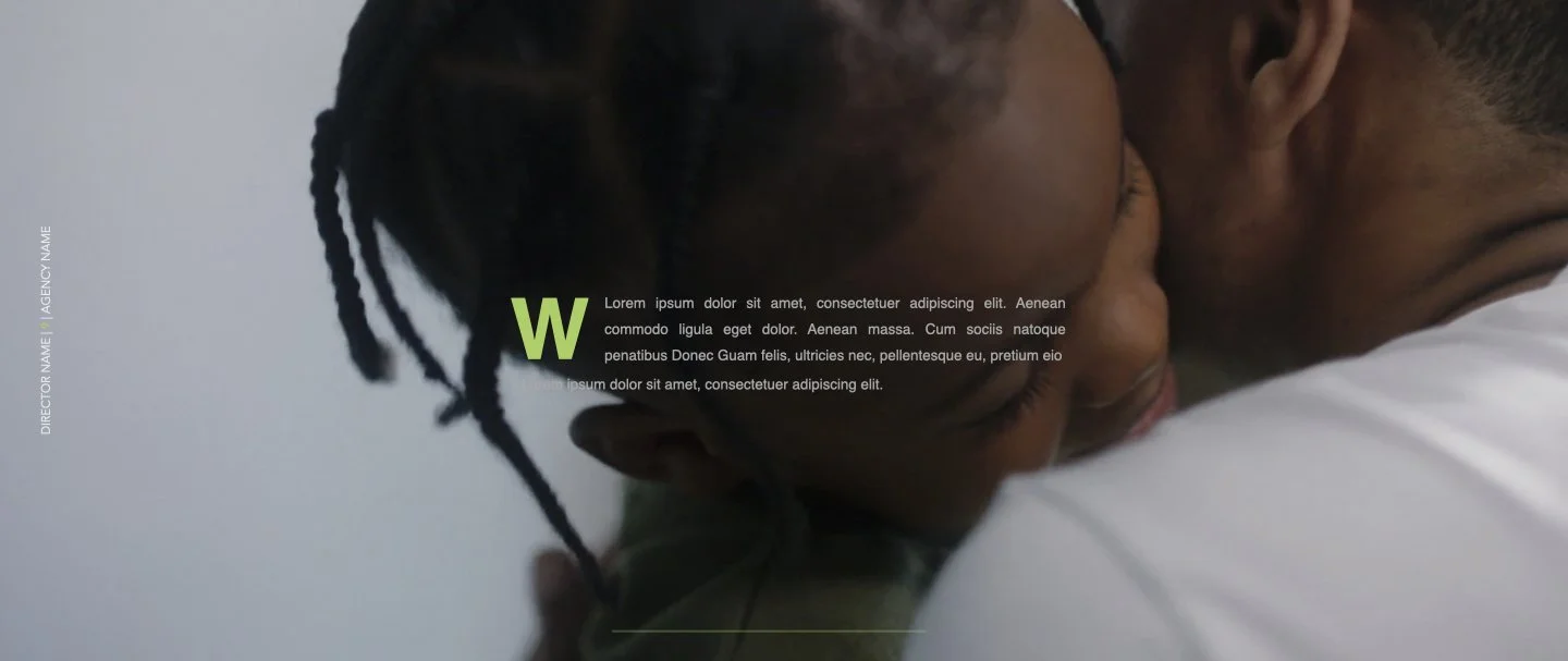 GILLETTE TREATMENT_v3.1.009.jpeg