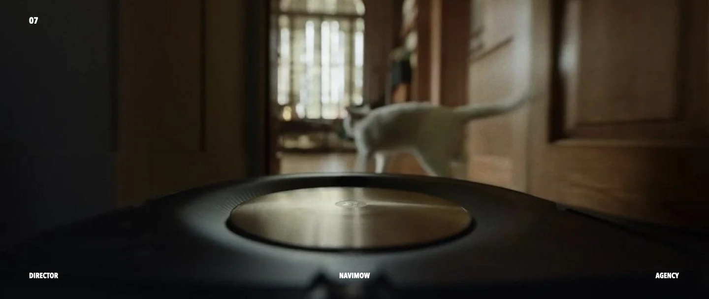 NAVIMOW TREATMENT _V4.007.jpeg