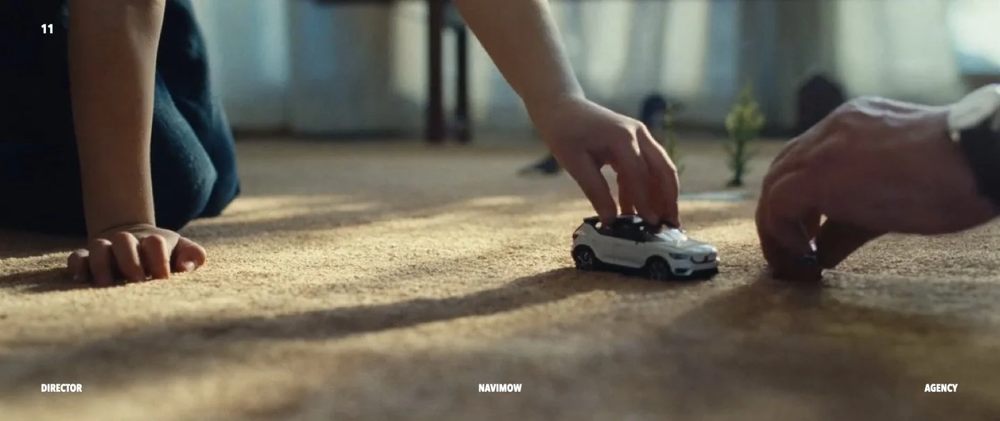 NAVIMOW TREATMENT _V4.011.jpeg