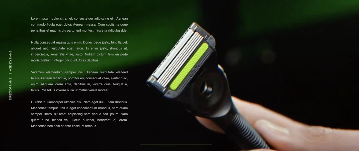 GILLETTE TREATMENT_v3.1.013.jpeg